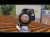 الاستعداد للفايت ببجي