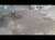يومياتي انا وضرتي - روتيني اليومي مع طيوري علي السطح  وازي تحاظي عليهم فى الشتااء