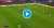 W A T C H Football   Everton vs Liverpool Live Stream  #EVELIV   Please RETWEET  if you want to watch the games