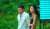 is it just me or did it really feel like this was a d*ck move from jinyoung. felt like he played with nadine's expectations  #SinglesInferno2 #SinglesInferno2Ep10  #LeeNadine