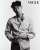 After working for #RacketBoys, #ChoiHyunwook realizes that his work can change him as trying to absorb his character turned him from an I to an E. He says rather than feel scared, he's looking forward to how playing a depressed or bad character will 
