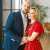 Татьяна Буланова вышла замуж в третий раз. Возлюбленный певицы &mdash; бизнесмен Валерий Руднев, который младше ее на 19 лет.