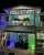 Buddha Bar in St. Kitts accepts Bitcoin Cash!   .  .  #stkitts #vacation #islandlife #bitcoincash #cryptocurrency #money #traveling #nightlife #bars