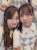 自発ポスト  90//Tokyo/おひさま  日向坂46 神推し&rarr;潮紗理菜 2･3推し&rarr;金村美玖･森本茉莉  乃木坂46 田村真佑･松尾美佑･川﨑桜  真夏の全国ツアー2022 神宮29日に乃木坂ライブ初参戦  日向坂・乃木坂好きな人と繋がりたい