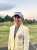 ＼#金田久美子 プロ、優勝おめでとう／  樋口久子三菱電機レディース 2022で、金田プロが優勝を果たしました  11年ぶりの劇的V本当にかっこよかったです！金田プロおめでとうございます！ これからも金田プロを一緒に応援しましょう  #女子ゴルフ #コーセー