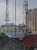 В Краснодар залетели 2 беспилотника. Один сбит, обломки упали на здание