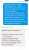 У @YandexEda вообще ни хрена не происходит, эти походу между танками поедут, с победной рожей выдавать заказы) #Ростов #новости