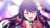 「【推しの子】」1話  凄いアニメが来た。  こんな展開とは思わなかった&hellip;アイと子供達にも好感が持ててこのまま日常が描かれて行くのかと思ったし、たぶんそれでも充分楽しめた。  久々衝撃的なアニメ見て心が苦しい 子供達を心から応援する。 継続  #アニメ好きと繋がりたい  #推しの子  #アイ