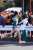 最高のチームを作ってくれてありがとう！ 応援ありがとうございました！ #青学駅伝　#ピース大作戦