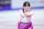 【Skate Canada 2022】女子は #渡辺倫果 選手が逆転優勝。おめでとうございます。フリーでの妖艶な演技です。  #スケカナ #フィギュアスケート