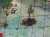 キテレツ大百科  「お料理行進曲」〔第171回（1992年4月19日） - 第331回（最終回）（1996年6月9日）〕 作詞 - 森雪之丞   作曲・編曲 - 平間あきひこ  歌 - YUKA  オープニング主題歌で1番長く使用された名曲&hellip;  @retoro_mode