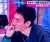 ただの変態って言われたつよポン ズコーっ！ 可愛い #ななにー #草彅剛