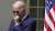 Отакої!  Земляк.  Джо Байден має коріння в Україні. Його прадід Джейкоб Робінсон народився в місті Катеринослав у 1870-х роках. Нині Дніпро. У 1900 емігрував до Америки.