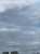 #おはようございます  今日の東京の朝は曇り  いよいよ #大晦日。 お正月の準備いかがですか？ あっ #伊達巻き 買い忘れてる！  #企業公式が毎朝地元の天気を言いあう  #イマソラ