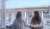 中谷美紀も戸田恵梨香も可愛くて。。素敵な映画でした  #阪急電車