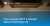 Ночь музеев 2023 в Кирове: афиша мероприятий  Куда сходить и что посмотреть на акции &laquo;Ночь музеев - 2023&raquo; в городе Кирове