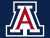 Blessed to receive an offer from the University of Arizona. #AGTG