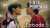 KinnPorsche are experiencing weird energies. Is this gonna cost them? Also I sense a  ship  รักโคตรร้ายสุดท้ายโคตรรัก KinnPorsche The Series EP5 RV out now! #KinnPorscheEP5 #KinnPorscheTheseriesep5 #KinnPorscheTheseries #KinnPorscheLaForte #MileApo #