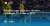 ФК &laquo;Ростов&raquo; обыграл &laquo;Ахмат&raquo; со счетом 3:2 в матче РПЛ  Донская команда заняла 4 место в турнирной таблице