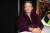 Умерла Лиза Лоринг, актриса, исполнившая роль Уэнздей Аддамс