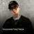 Тело 27-летнего рэпера Yung Trappa обнаружили в квартире в Петербурге. СМИ пишут о передозировке запрещенными веществами.   Подробнее в нашем Телеграм-канале:   #Yung_Trappa #рэп #спб
