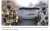 Russia has sent an FSB fighter and a Kadyrov unit supervisor to help the victims in #T&uuml;rkiye After a series of earthquakes, rescue teams from different countries began to arrive in T&uuml;rkiye. The russian team also went there, which included D