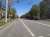 Beautiful spring streets of #Kramatorsk    are so far empty. The #RussiaUkraineWar has not been yet finished. #Ukraine #Україна #Краматорськ
