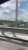 Railway bridge across Siverskii Donets river has been exploded today. The bridge led from from #Lyman community to #Slovyansk and #Kramatorsk  #Ukraine #RussiaUkraineWar #Україна  #Краматорськ