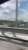 Railway bridge across Siverskii Donets river has been exploded today. The bridge led from from #Lyman community to #Slovyansk and #Kramatorsk  #Ukraine #RussiaUkraineWar #Україна  #Краматорськ