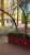 A little girl walking so far desolated street in the downtown of #Kramatorsk singing the famous 'Oi u luzi chervona kalyna' song. Turn up the volume  \ud83c\uddfa\ud83c\udde6  #Ukraine #RussiaInvadedUkraine  #Україна  #Краматорськ #chervonakalyna