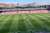 S&aring; er FCK-spillerne ankommet til Letn&aacute; Stadion i Prag. Det er &lsquo;Mr. Kraul-radio&rsquo; ogs&aring;  Husk, vi er live i din radio p&aring; P4. Kick off Sparta Prag - @FCKobenhavn i 3. Kvalrunde mod CL er 19.00. #cldk #fcklive