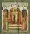 #ПамятныеДаты   27 (14) сентября православные христиане отмечают праздник Воздвижение Креста Господня.  Икона &laquo;Воздвижение Креста&raquo;.  Россия, около 1679 г. Происходит из Вознесенского монастыря Московского Кремля  #музеикремля #kremlinmuse