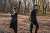 ココン！ #仮面ライダーギーツ 22話「乖離Ⅵ:追跡！チラミ鬼を捕まえろ！」 ご視聴ありがとコン！  ベロバにヴィジョンドライバーが奪われちゃった でも颯爽とジーンが登場  そして来週は乖離&ldquo;T&rdquo;&hellip;？ なにそれ！  次回23話「乖離T :いざ！推しのためなら」もお楽しみに！