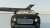 If I don show you this video before no vex, everytime I rewatch am, I wan ment small; how u go tek watch this finish still dey talk about Tinubu and Atiku  Mc oluomo #ObiDattiInZamfara #tinubuinosun victor umeh #WakandaForever Ekiti El rufai vikings