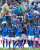 Sundowns Dumela #DownsLive #Sundowns #TotalEnergiesCAFCL