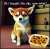 'It's Five O'Clock Somewhere'   Cheers! #doge #dogecoin #DogecoinToTheMoon #dogefam