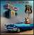 Travel my way, take the highway that is best. #doge #dogecoin #DogecoinToTheMoon #dogefam