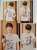 Will Yuzu show some moves too  #HANYUYUZURU #羽生結弦 #NHK紅白歌合戦