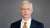 After Iran and the NATO summit  via @LinkedInAfter Iran and the NATO summitFrom linkedin.com