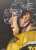 Excited for the return of #CellySzn  @NHLBruins @NHL @JDebrusk #NHLBruins #mydrawing