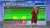 Friday morning forecast --> VIDEO:   #Austin #ATX @KXAN_Weather