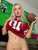 NFC West Champs  #49ers