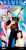 RIP Stella Stevens &ndash; we've lost another movie star.  Loved watching Stevens in the 'The Silencers', 'Where Angels Fear to Tread' and 'Girls, Girls, Girls'. #StellaStevensRIP