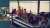 If you missed my livestream on NASA’s first medical evacuation from the International Space Station, you also missed the spicy photos my mom shared of Crew-11 pilot, the inimitable Mike Fincke. What a legend. Full video \u2192