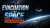 Live coverage of the first-ever medical evacuation from the Space Station Couldn’t think of anyone better to explain what’s happening than my mom — former NASA astronaut and ER doctor Anna Fisher Join us & ask her questions live at 4:30 PM ET here \u