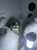 Just lost power in Rockwall. #txwx #tornado #TORNADOWARNING