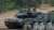 В марте Украина получит 21 танк Leopard 2 &ndash; министр обороны Германии
