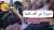 الصورة التي صدمة اسرائيل وفاجأت العالم  #باي_مايا #يحدث_الآن