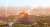 سيصبح أحد أكبر المعالم على مستوى العالم وذلك بارتفاع يصل إلى 400 متر وعرض 400 متر، وطول 400 متر ويسهم الشكل الهندسي المميز للمكعب في توفير المساحة اللازمة لاستيعاب تفاصيل المشروع والتقنيات الخاصة به  #مشروع_المربع_الجديد  #المكعب