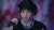 Animated Seulgi vs. the Gingerbread Man  GO RV IT'S YOUR BIRTHDAY #RedVelvetBirthdayParty #레드벨벳의_생일파티에_초대할게 #SEULGI @RVsmtown